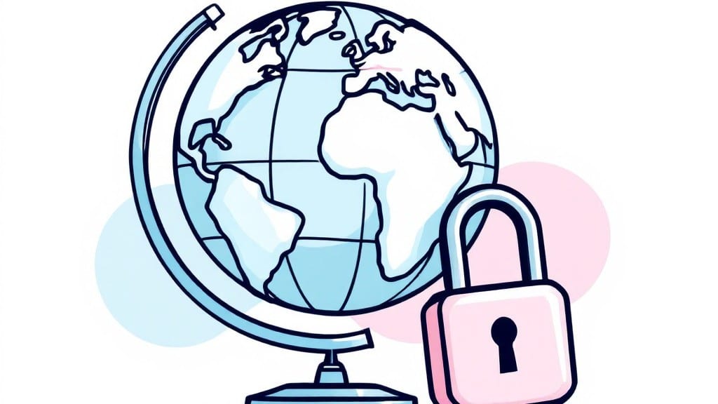 SSL-CVE-2011-3389-BEAST: Mitigation Steps for Secure HTTPS Connections