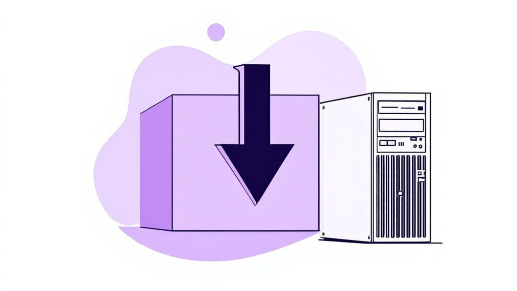 Visual Studio 2013 Remote Debugging Tools: Direct Download for Legacy Development Systems