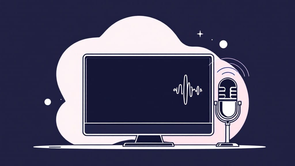 Voice-Activated Computers for Disabled: Hands-Free Control Solutions That Work
