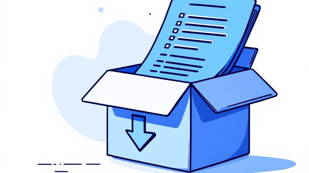 Where Can I Download Microsoft Word: Official Sources and Free Trial Options