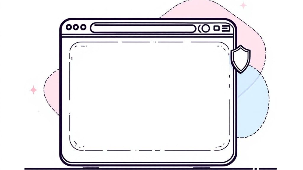 X-Frame-Options SameOrigin: Security Risks and Modern Alternatives Explained